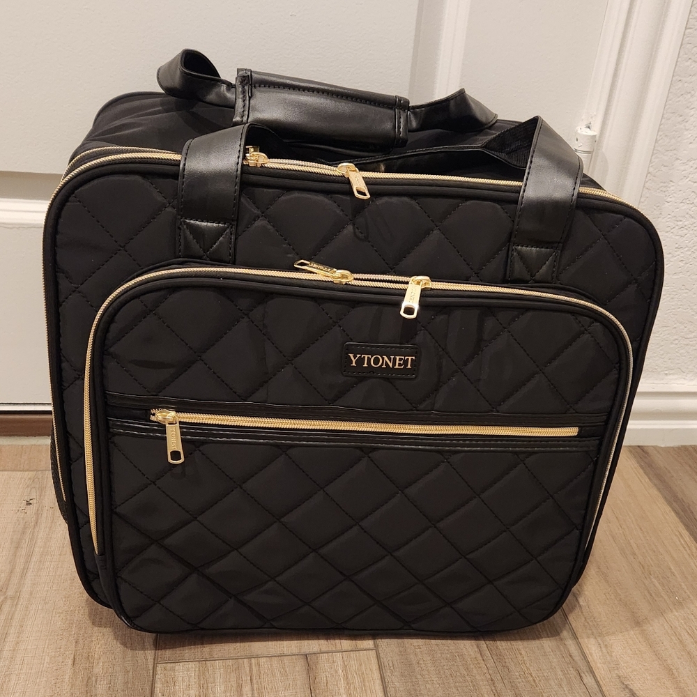 Carryon Bag